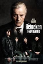 Watch The Heineken Kidnapping Watch123movies