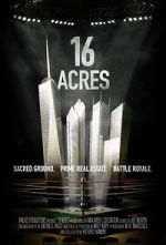 Watch 16 Acres Watch123movies