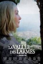 Watch La vallée des larmes Watch123movies