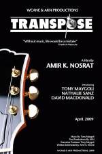 Watch Transpose Watch123movies