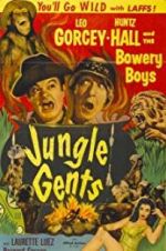 Watch Jungle Gents Watch123movies