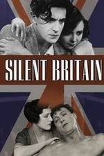 Watch Silent Britain Watch123movies