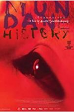 Watch Mundane History Watch123movies