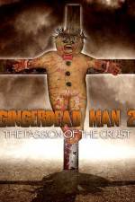 Watch Gingerdead Man 2: Passion of the Crust Watch123movies
