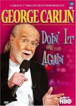 Watch George Carlin: Doin\' It Again Watch123movies