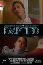 Watch Emptied (Short 2014) Watch123movies