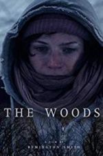 Watch The Woods Watch123movies