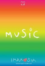 Watch Music Watch123movies