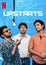 Watch Upstarts Watch123movies