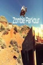 Watch Zombie Parkour Watch123movies