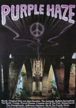 Watch Purple Haze Watch123movies