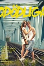 Watch Eternal Summer Watch123movies