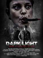 Watch Dark Light Watch123movies