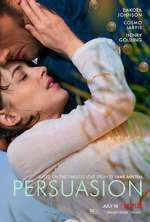 Watch Persuasion Watch123movies