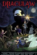 Watch Draculaw Watch123movies