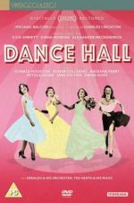 Watch Dance Hall Watch123movies