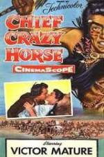 Watch Chief Crazy Horse Watch123movies