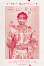 Watch Bayou Maharajah Watch123movies