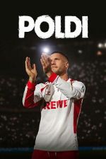 Watch Poldi Watch123movies