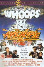 Watch Whoops Apocalypse Watch123movies