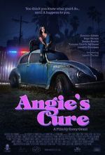 Watch Angie\'s Cure Watch123movies
