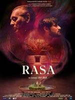 Watch Rasa Watch123movies