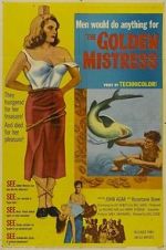 Watch The Golden Mistress Watch123movies
