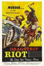 Watch Dragstrip Riot Watch123movies