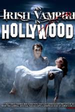 Watch An Irish Vampire in Hollywood Watch123movies