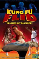 Watch Kung Fu Flid Watch123movies