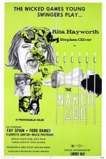 Watch The Naked Zoo Watch123movies