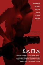 Watch Kama Watch123movies