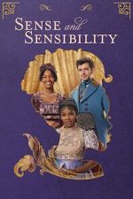 Watch Sense & Sensibility Watch123movies