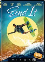Watch Send It! Watch123movies