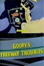 Watch Goofy\'s Freeway Troubles Watch123movies