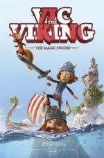 Watch Vic the Viking and the Magic Sword Watch123movies