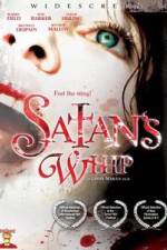 Watch Satan's Whip Watch123movies