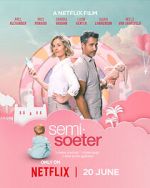 Watch Semi-Soeter Watch123movies