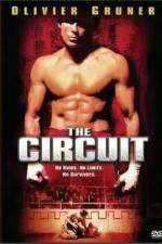 Watch The Circuit Watch123movies