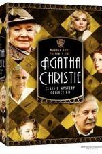 Watch The Man in the Brown Suit Watch123movies