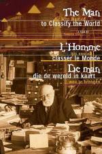 Watch The Man Who Wanted To Classify The World Watch123movies