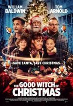 Watch The Good Witch of Christmas Watch123movies