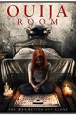 Watch Ouija Room Watch123movies