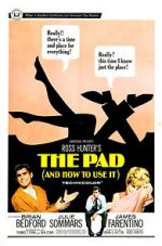 Watch The Pad (and How to Use It) Watch123movies