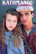 Watch The Night Train to Kathmandu Watch123movies