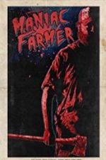 Watch Maniac Farmer Watch123movies