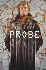 Watch Probe Watch123movies