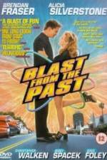 Watch Blast from the Past Watch123movies