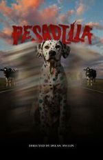 Watch Pesadilla Watch123movies