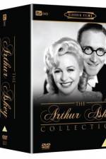 Watch Bees in Paradise Watch123movies